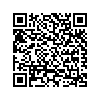 QR 2D 1023933