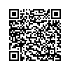 QR 2D 06100BK11045