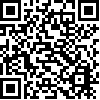 QR 2D 750-ADQV