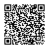 QR 2D 4P57A72670