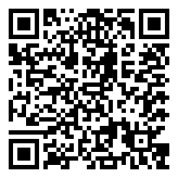 QR 2D 460-BDXH