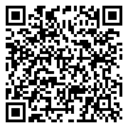 QR 2D P61423-B21