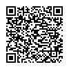 QR 2D C9300-DNA-E-48S-5Y