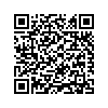 QR 2D VIDWALLMNT