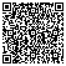 QR 2D 6-MONITOR-ARM-A