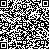 QR 2D TS-253E-8G