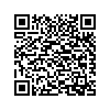 QR 2D 01GV080