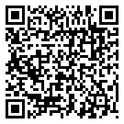 QR 2D P60500-B21