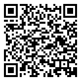 QR 2D ROG KERIS II ORIGIN KJP