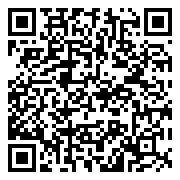 QR 2D DH6H6PT