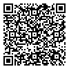 QR 2D CON-3OSP-SPC4M4P1