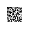 QR 2D R2CCR-1M-USB-CABLE