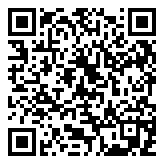 QR 2D P67106-B21