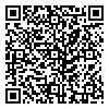 QR 2D UH3238-AT