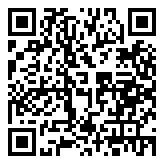 QR 2D CRD-NGTC7-2SC1B