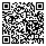 QR 2D 8675I505-LHGXL