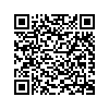 QR 2D 800262-405