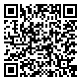 QR 2D DP-9800-WMK=