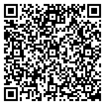 QR 2D U7897E