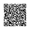 QR 2D QSFP-4X10G-LR-S=