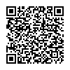 QR 2D USBAUB2MLA
