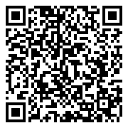 QR 2D CX4442-3631
