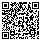 QR 2D 45-683-026