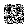 QR 2D 45531503