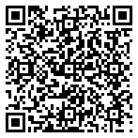 QR 2D FG-90G-BDL-809-60