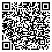 QR 2D JW070A