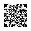 QR 2D P46915-B21