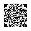 QR 2D 950-000005