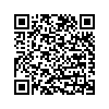 QR 2D W2010A
