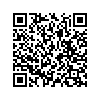 QR 2D U9YX7E