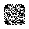 QR 2D 14121-34