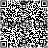 QR 2D TS-H1290FX-7302P-256G
