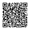 QR 2D MLPM