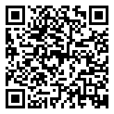 QR 2D P72655-B21