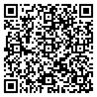 QR 2D F5-6000J3636F16GX2-RM5RW