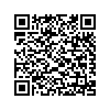 QR 2D R3V90A