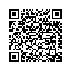 QR 2D C38502-DNAC1E-4R