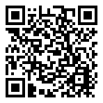 QR 2D 20-076-100