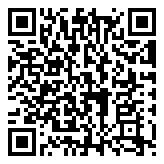 QR 2D EP2-37849