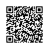 QR 2D SW-IXM-LPWA-K9