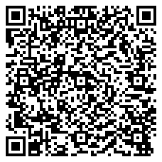 QR 2D N6PAT10MORS