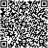 QR 2D CRD9000-110SES
