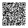 QR 2D KF556S40IBK2-64