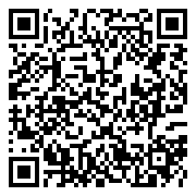 QR 2D CAS-STK IP15 RGD