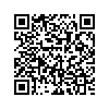 QR 2D RMF-01-04