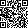 QR 2D R0X37A